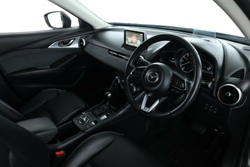https://vehicle-cdn.autoleague.cloud/30351_61036694_19.jpg