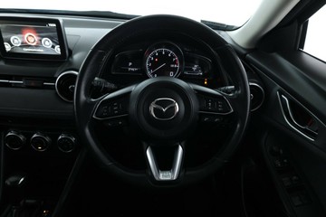 https://vehicle-cdn.autoleague.cloud/30351_61036694_20.jpg