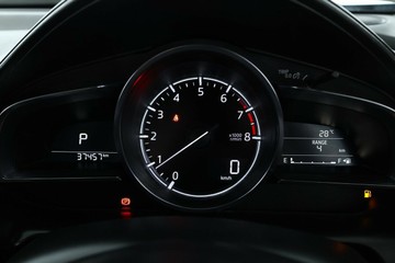 https://vehicle-cdn.autoleague.cloud/30351_61036694_21.jpg