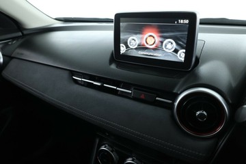 https://vehicle-cdn.autoleague.cloud/30351_61036694_22.jpg