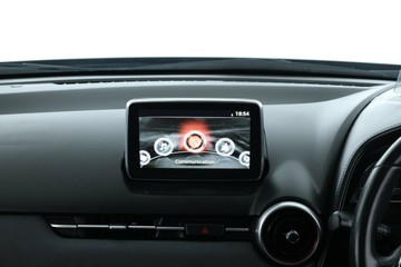 https://vehicle-cdn.autoleague.cloud/30351_61036694_23.jpg