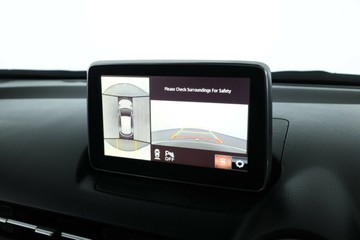 https://vehicle-cdn.autoleague.cloud/30351_61036694_24.jpg