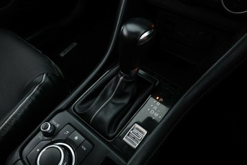 https://vehicle-cdn.autoleague.cloud/30351_61036694_26.jpg