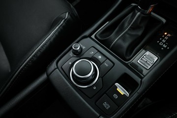 https://vehicle-cdn.autoleague.cloud/30351_61036694_27.jpg