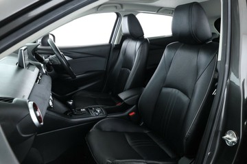 https://vehicle-cdn.autoleague.cloud/30351_61036694_29.jpg