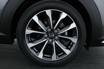 https://vehicle-cdn.autoleague.cloud/30351_61036694_3.jpg
