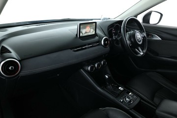 https://vehicle-cdn.autoleague.cloud/30351_61036694_30.jpg