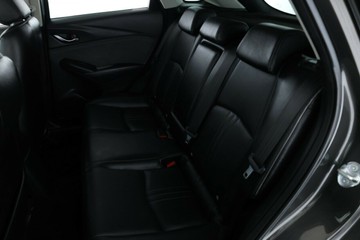 https://vehicle-cdn.autoleague.cloud/30351_61036694_31.jpg