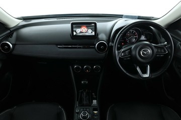 https://vehicle-cdn.autoleague.cloud/30351_61036694_32.jpg