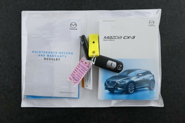 https://vehicle-cdn.autoleague.cloud/30351_61036694_33.jpg