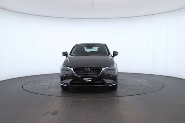 https://vehicle-cdn.autoleague.cloud/30351_61036694_5.jpg