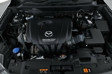 https://vehicle-cdn.autoleague.cloud/30351_61036694_6.jpg
