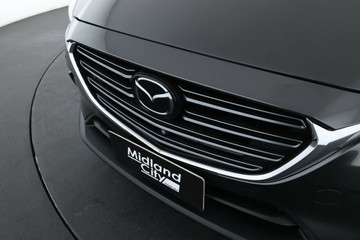 https://vehicle-cdn.autoleague.cloud/30351_61036694_7.jpg