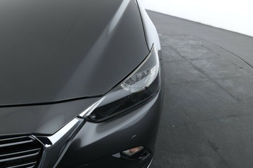 https://vehicle-cdn.autoleague.cloud/30351_61036694_8.jpg