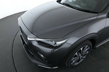 https://vehicle-cdn.autoleague.cloud/30351_61036694_9.jpg