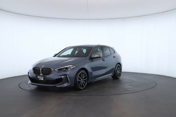 https://vehicle-cdn.autoleague.cloud/30351_61036710_10.jpg