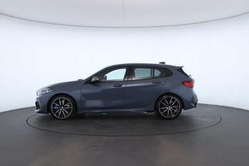 https://vehicle-cdn.autoleague.cloud/30351_61036710_11.jpg