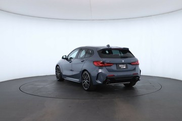 https://vehicle-cdn.autoleague.cloud/30351_61036710_12.jpg
