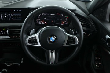 https://vehicle-cdn.autoleague.cloud/30351_61036710_20.jpg