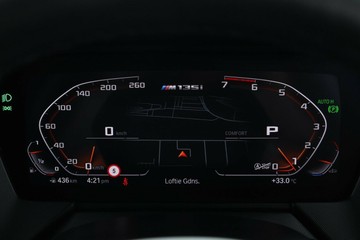 https://vehicle-cdn.autoleague.cloud/30351_61036710_21.jpg