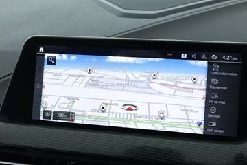 https://vehicle-cdn.autoleague.cloud/30351_61036710_23.jpg