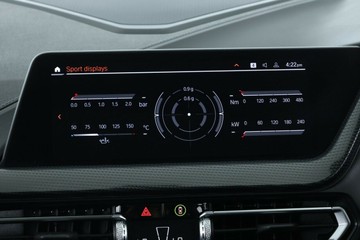 https://vehicle-cdn.autoleague.cloud/30351_61036710_24.jpg