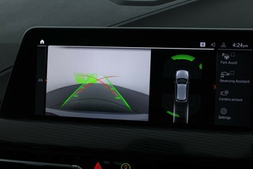 https://vehicle-cdn.autoleague.cloud/30351_61036710_25.jpg