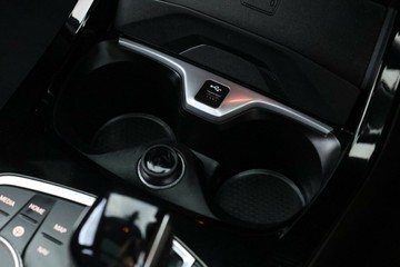 https://vehicle-cdn.autoleague.cloud/30351_61036710_28.jpg