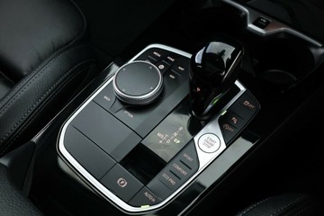 https://vehicle-cdn.autoleague.cloud/30351_61036710_29.jpg