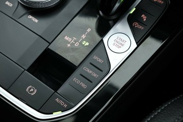 https://vehicle-cdn.autoleague.cloud/30351_61036710_30.jpg