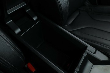 https://vehicle-cdn.autoleague.cloud/30351_61036710_31.jpg