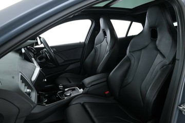https://vehicle-cdn.autoleague.cloud/30351_61036710_32.jpg