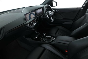 https://vehicle-cdn.autoleague.cloud/30351_61036710_33.jpg