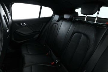 https://vehicle-cdn.autoleague.cloud/30351_61036710_34.jpg