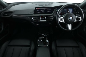 https://vehicle-cdn.autoleague.cloud/30351_61036710_37.jpg