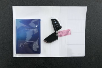 https://vehicle-cdn.autoleague.cloud/30351_61036710_38.jpg