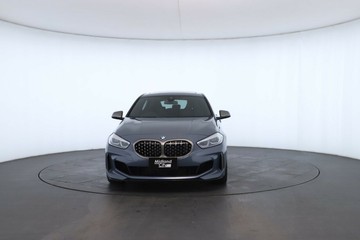 https://vehicle-cdn.autoleague.cloud/30351_61036710_5.jpg