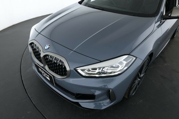 https://vehicle-cdn.autoleague.cloud/30351_61036710_9.jpg