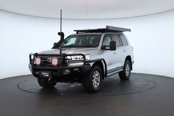 https://vehicle-cdn.autoleague.cloud/30351_61036719_10.jpg