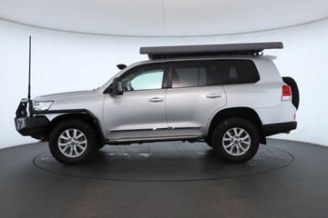 https://vehicle-cdn.autoleague.cloud/30351_61036719_11.jpg