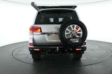 https://vehicle-cdn.autoleague.cloud/30351_61036719_14.jpg