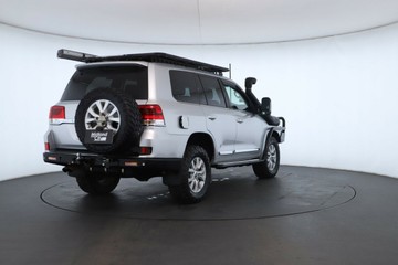 https://vehicle-cdn.autoleague.cloud/30351_61036719_15.jpg