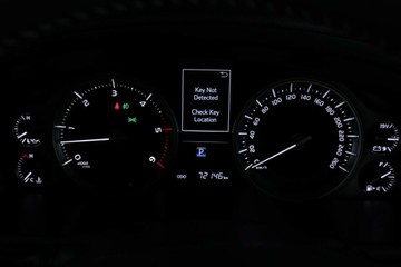https://vehicle-cdn.autoleague.cloud/30351_61036719_20.jpg