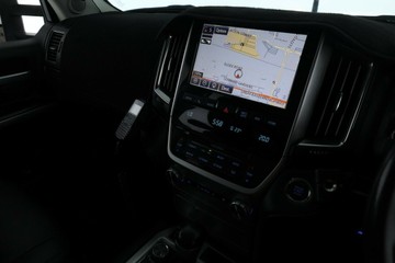 https://vehicle-cdn.autoleague.cloud/30351_61036719_21.jpg