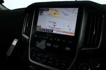 https://vehicle-cdn.autoleague.cloud/30351_61036719_22.jpg