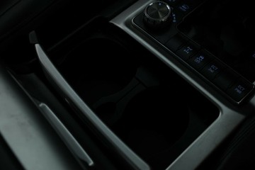 https://vehicle-cdn.autoleague.cloud/30351_61036719_25.jpg