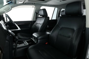 https://vehicle-cdn.autoleague.cloud/30351_61036719_26.jpg
