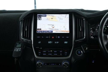 https://vehicle-cdn.autoleague.cloud/30351_61036719_29.jpg