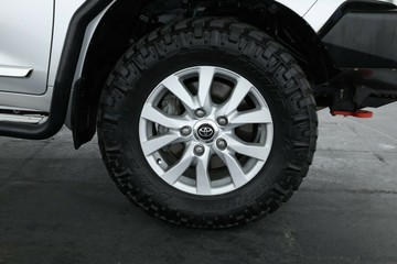 https://vehicle-cdn.autoleague.cloud/30351_61036719_3.jpg