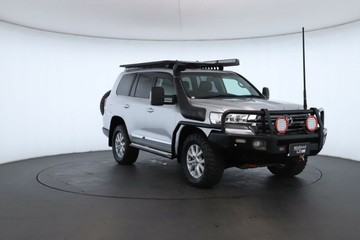 https://vehicle-cdn.autoleague.cloud/30351_61036719_4.jpg